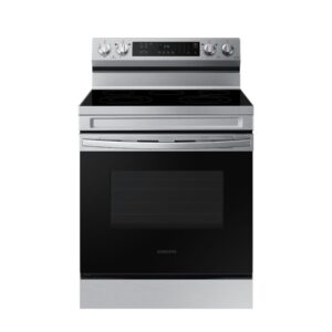 Ovens - Fast & Efficient Repair for Ovens & Microwaves