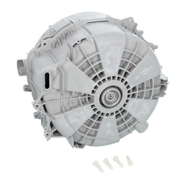 AEG - Electrolux, Washing machine Drum 10 KG