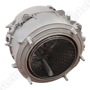 AEG - Electrolux, Washing machine Drum 10 KG