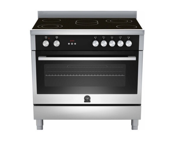 Ovens - Fast & Efficient Repair for Ovens & Microwaves