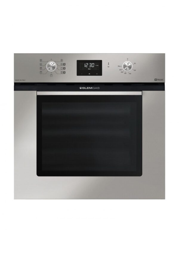 Ovens - Fast & Efficient Repair for Ovens & Microwaves