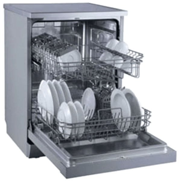 Dishwashers - Professional Repair & Maintenance Services