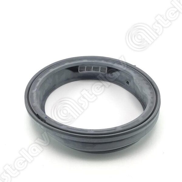 IGNIS Washer dryer door gasket