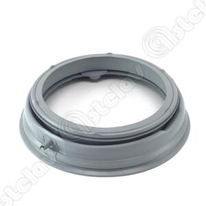 LG washing machine door gasket