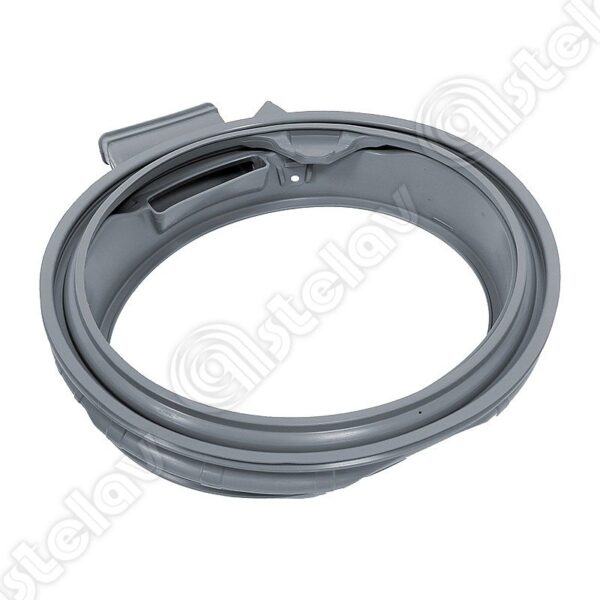 Samsung washer dryer door gasket DC64-03235A