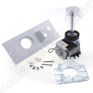 IGNIS ICE MAKER PUMP [WH]
484000000908