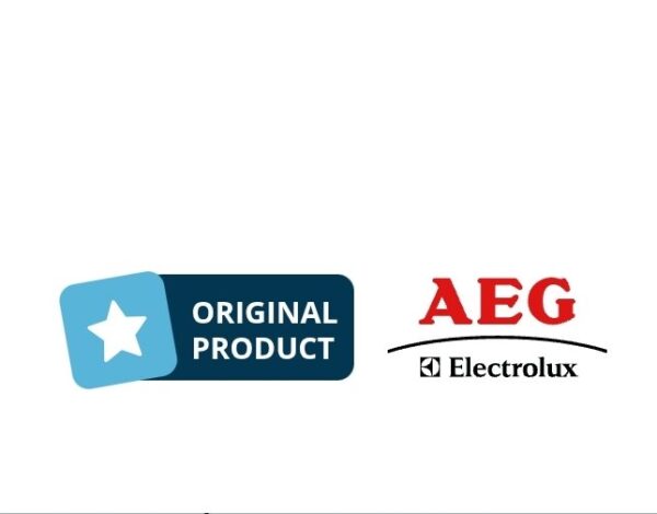 AEG DRYER BELT H7 1971 POLY-V ORIGINAL DRYER ELECTROLUX
140056254018