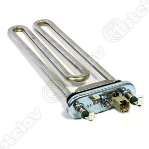 AEG HEATING ELEMENT 1950W WASHING MACHINE ELECTROLUX
00201329