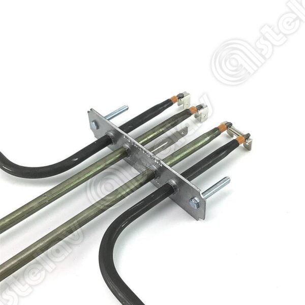 AEG UPPER HEATING ELEMENT 3100W OVEN ELECTROLUX
00203106