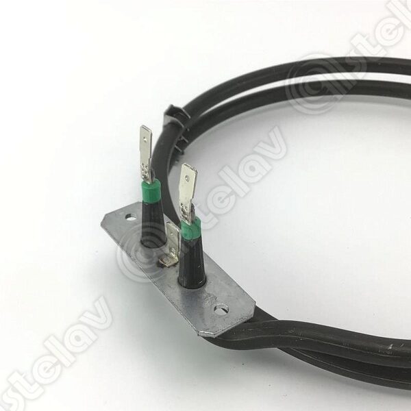 HEATING ELEMENT 2000W OVEN VESTEL
00203355