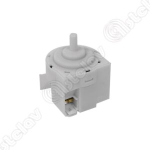 AEG PRESSURE SWITCH WASHING MACHINE ELECTROLUX
00217126