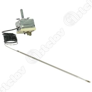 CAPILLARY THERMOSTAT OVEN INDESIT
00232039