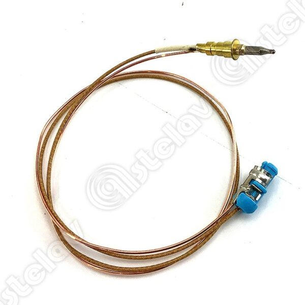 AEG THERMOCOUPLE 500MM HOB ELECTROLUX
00606016