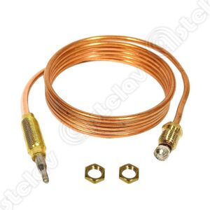 THERMOCOUPLE 1200MM OVEN WHIRLPOOL
00606018