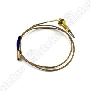 SAFETY THERMOCOUPLE HOB WHIRLPOOL
00606028