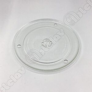 AEG PIATTO VETRO MICROONDE ELECTROLUX