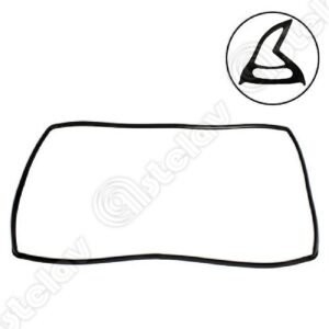 Nardi oven gasket 1735mm 545x325