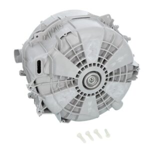 AEG ELECTROLUX Drum 10 KG complete set