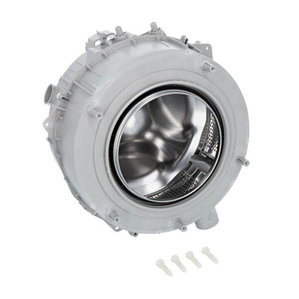 AEG ELECTROLUX Drum 10 KG complete set