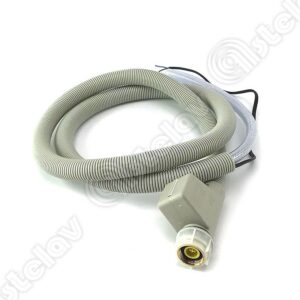 ELECTRIFIED AQUASTOP HOSE DISHWASHER 
SAMSUNG (DD62-00102A)