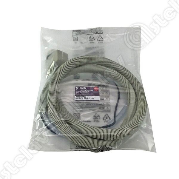ELECTRIFIED AQUASTOP HOSE DISHWASHER 
SAMSUNG (DD62-00102A)