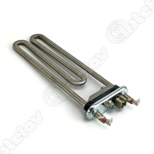 HEATING ELEMENT 2000W WASHING MACHINE SAMSUNG
