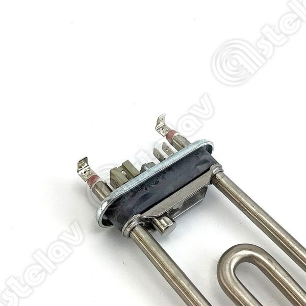 HEATING ELEMENT 2000W WASHING MACHINE SAMSUNG