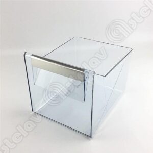 CASSETTO VERDURA,ASSIEME,738,2
2651105021