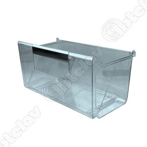 CASSETTO CONGELATORE,COMPLETO,
2651103158