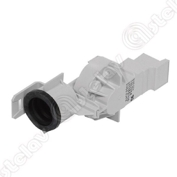 DISHWASHER PRESSURE SWITCH
140000554067