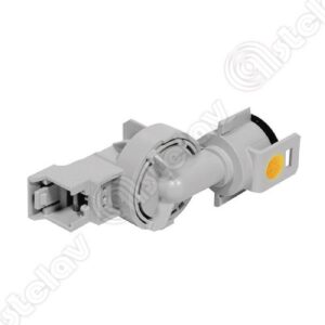 DISHWASHER PRESSURE SWITCH
140000554067